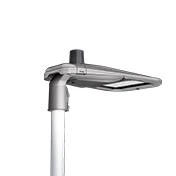 SERIES-K-LED-STREET-LIGHT.jpg SERIES-K-LED-STREET-LIGHT.jpg
