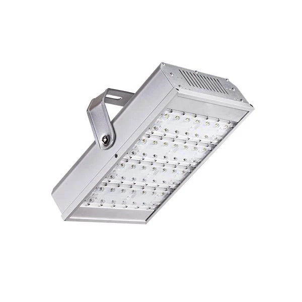 China LED Tunnel Light manufacturers