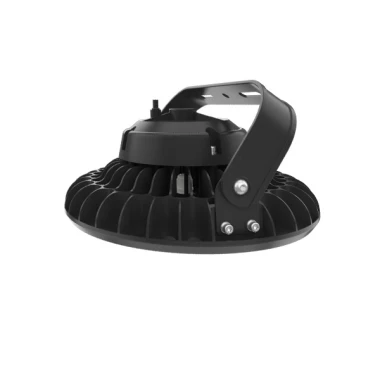 گودام کے لئے 200W آواز ہائی بے لائٹنگ