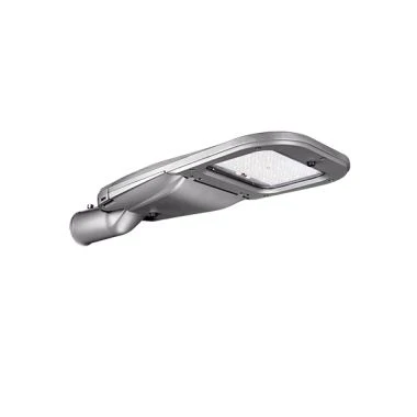 سی بی سرٹیفکیٹ کے ساتھ 60W ایل ای ڈی اسٹریٹ لائٹ