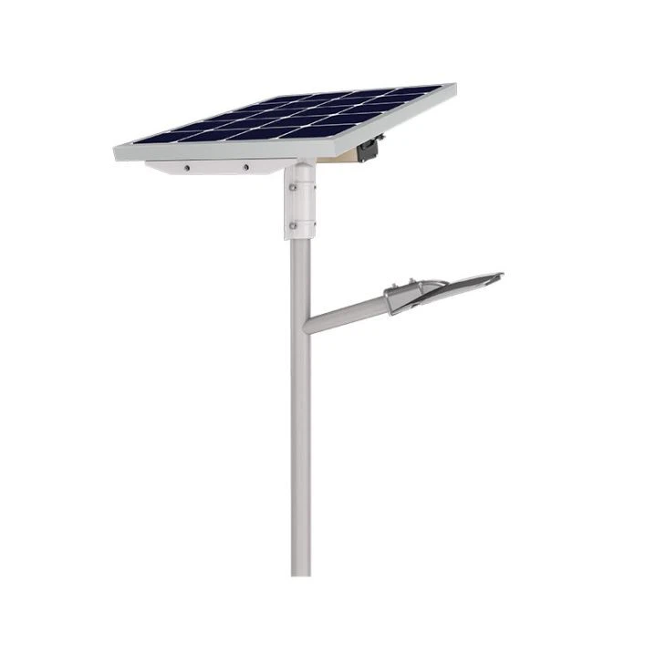 Solar LED Street Light manufacturers
