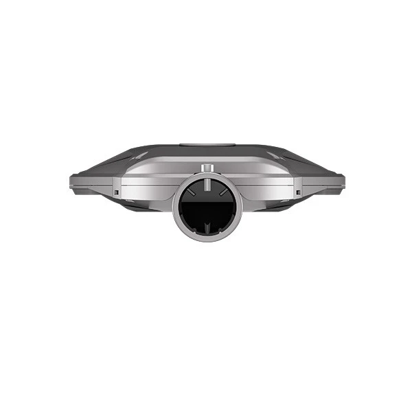 China Outdoor Street Lights wholesale