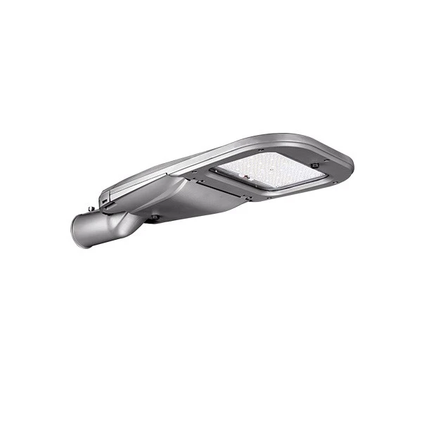China Outdoor Street Lights manufacturers