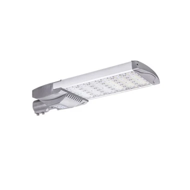 کثیر مقصدی IP66 240W ایل ای ڈی اسٹریٹ لائٹ