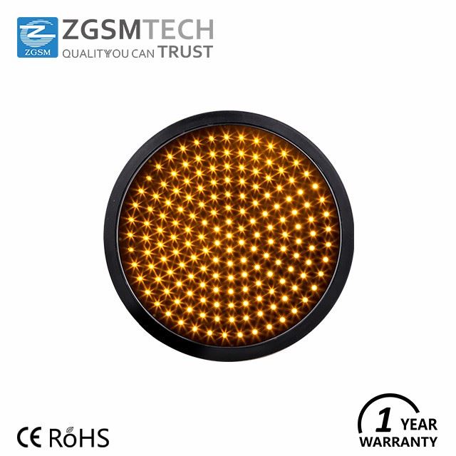 Led Traffic Light wholesale